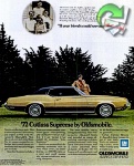 Oldsmobile 1971 01.jpg